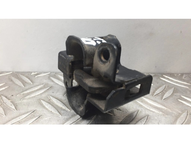 Замок капота A2198800160, 2198800160   Mercedes-Benz GL X164