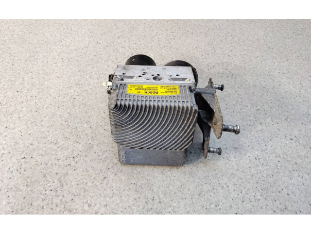 ABS Steuergerät 0265960035, 0265250111   Mercedes-Benz SL R230 2003