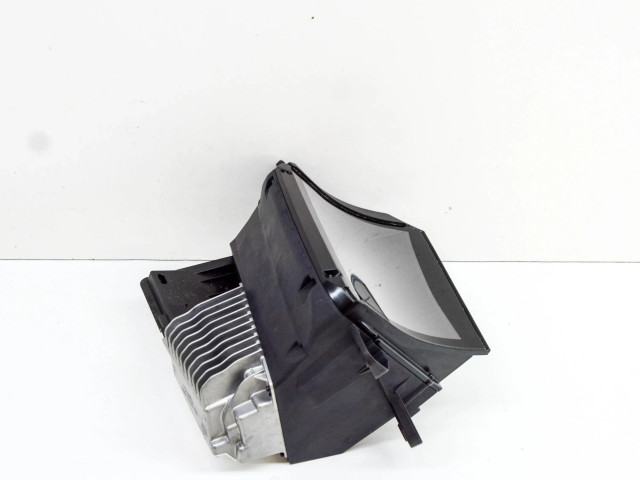 Дисплей    8784906   BMW X3 G01