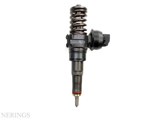 Vstřikovač 0414720309, 0986441578   Volkswagen Transporter - Caravelle T5     