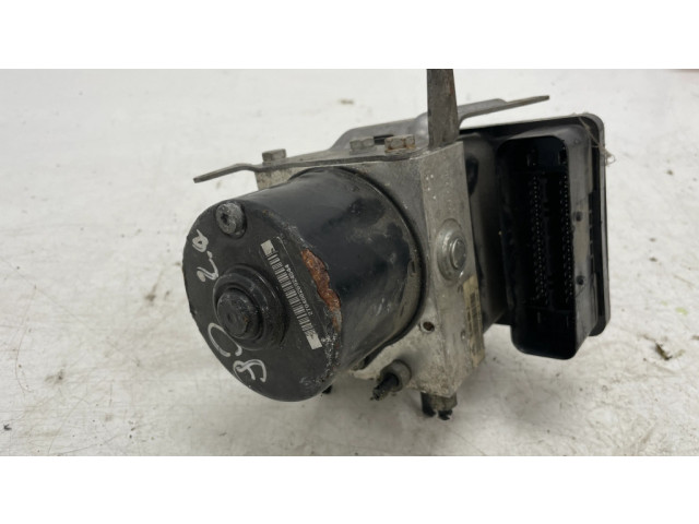 Jednotka ABS 6791521, 6784764   BMW 3 E90 E91 2010