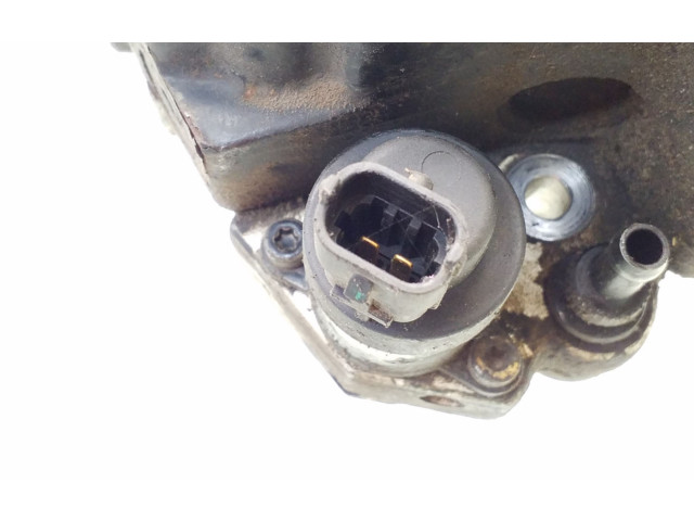 Vstřikovací čerpadlo 8689590, 0445010043   Volvo XC70     