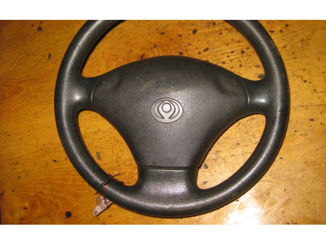 Volant Mazda 121 SM 1996   