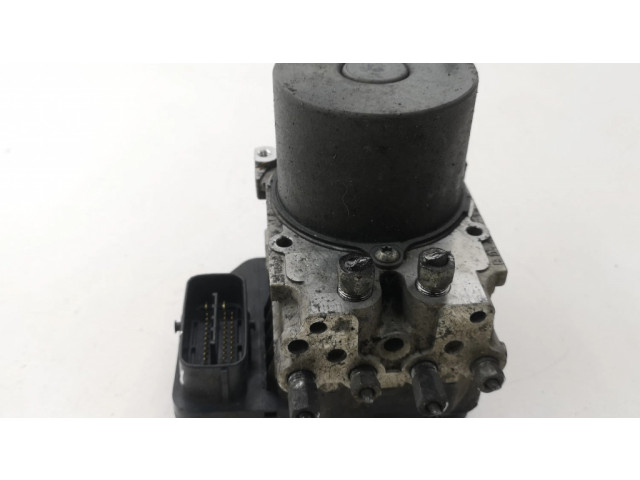Jednotka ABS GHR1437A0, 1338005670   Mazda 6 2014