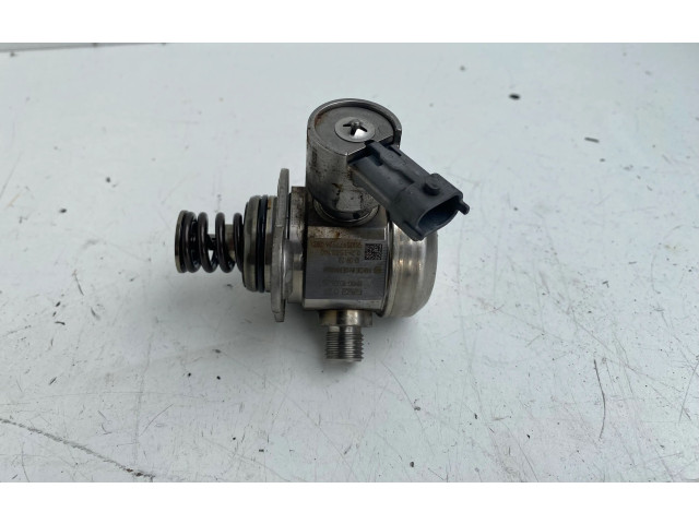 Vstřikovací čerpadlo BM5G9D376BB, 0261520140   Volvo V60    B4164T3 