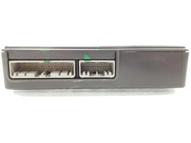 Блок управления FK7219H440AD, T2H10042   Jaguar XE