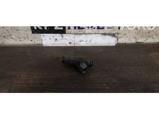 Форсунка 06A906031BC, 0280156063    Audi TT Mk1  BAM 