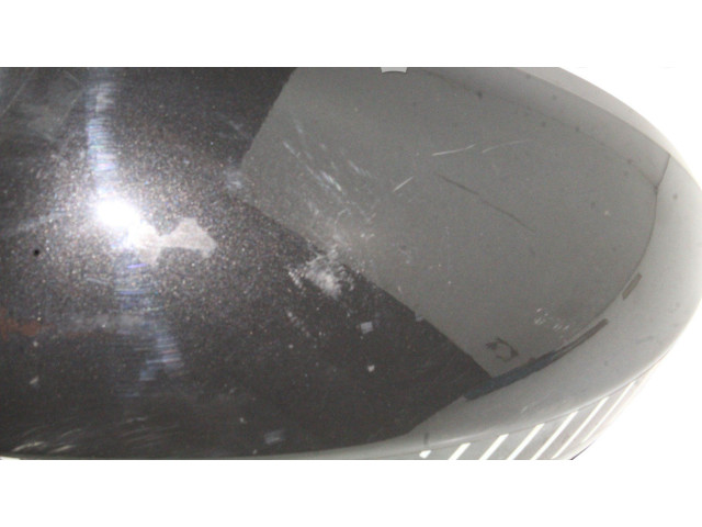 Zpětné zrcátko  Nissan Juke II F16 2022  8PIN, 963026PA2A  