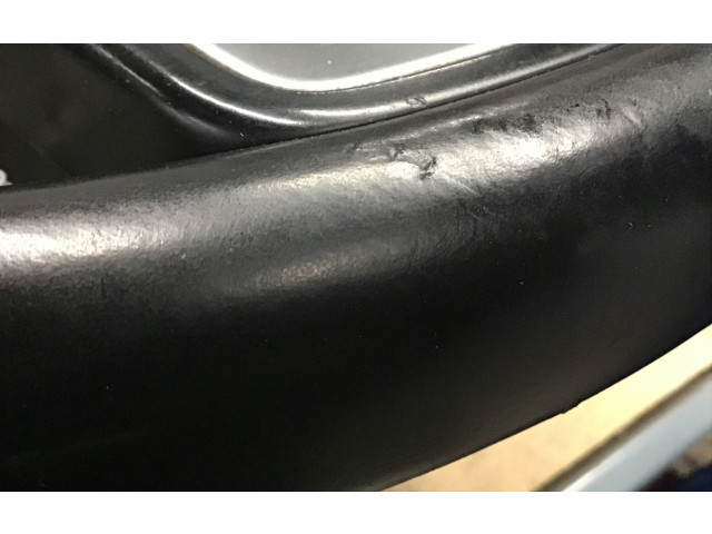 Руль Mercedes-Benz GLK (X204)  2008 - 2016 года A2184606018      