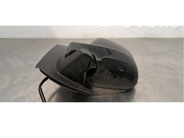 Zpětné zrcátko  Peugeot Expert 2023  98087022XT  
