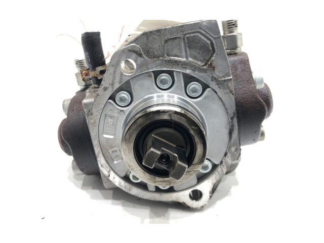 Vstřikovací čerpadlo 1460A043   Peugeot 4008     