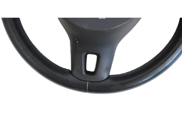Volant Volkswagen PASSAT B7 2012 3C8959537D, 3C8959538G  