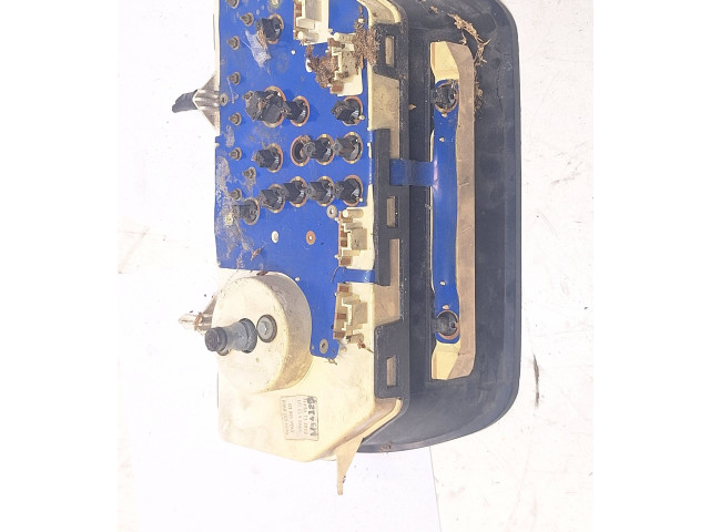 Панель приборов 06040319900, 5942633   Fiat Fiorino       