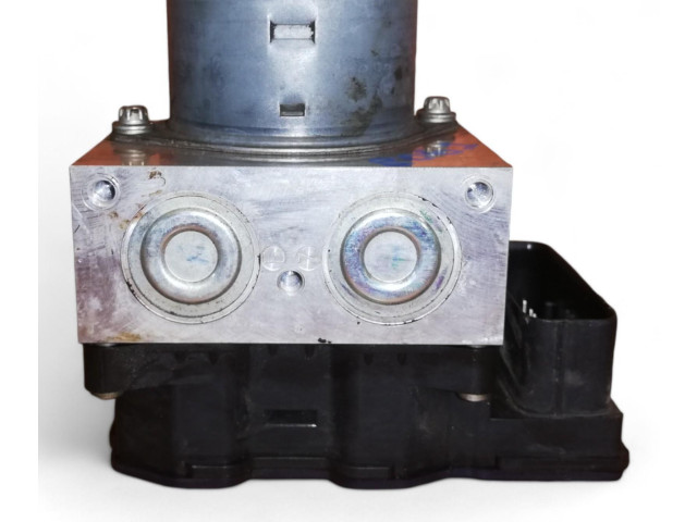 Jednotka ABS 17723710, 17723710   Mini Cooper Countryman R60 2013