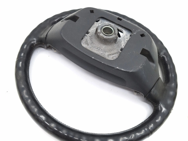 Volant Hyundai Santa Fe 2005 561002B000, 56100-2B000  
