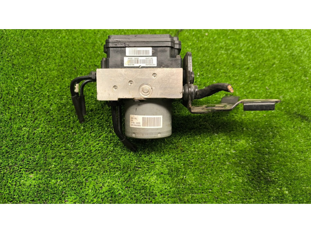 Jednotka ABS 6158945200, EM1308203963   Hyundai i30 2014