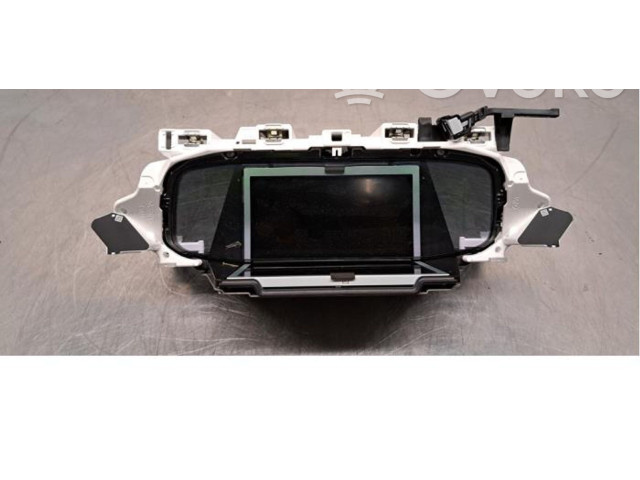 Vstřikovací čerpadlo 9835755980   Peugeot 308     