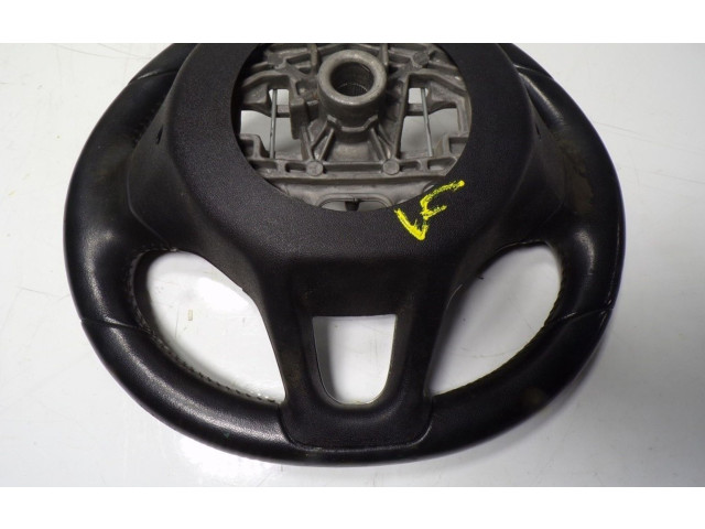 Volant Peugeot 2008 I 2015 96739515ZD, 98084115ZD  