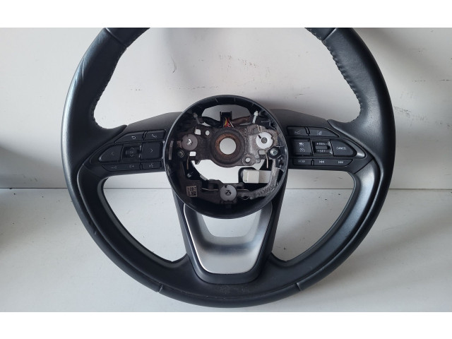 Volant Toyota Yaris XP210 2020 45100K0140  