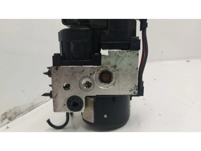 Jednotka ABS 11000041690, 265216895   Honda Civic 2001