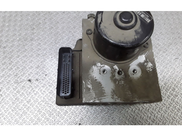 Jednotka ABS 9496931   Volvo S80 2002
