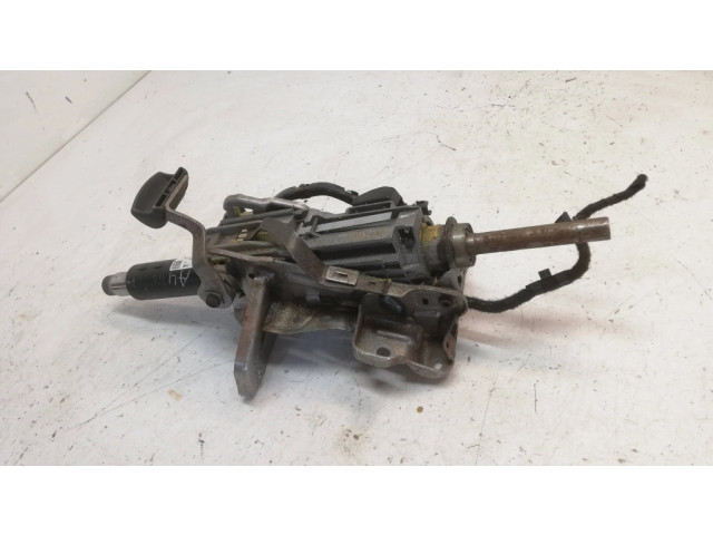    Рулевая рейка 8K0419506AC, 83140101850403   Audi A4 S4 B8 8K 2008-2015 года