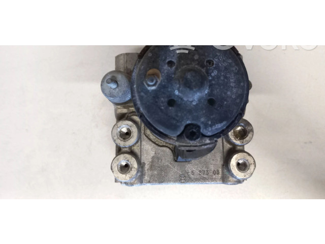 Jednotka ABS 265211002   Audi A6 S6 C4 4A 1996