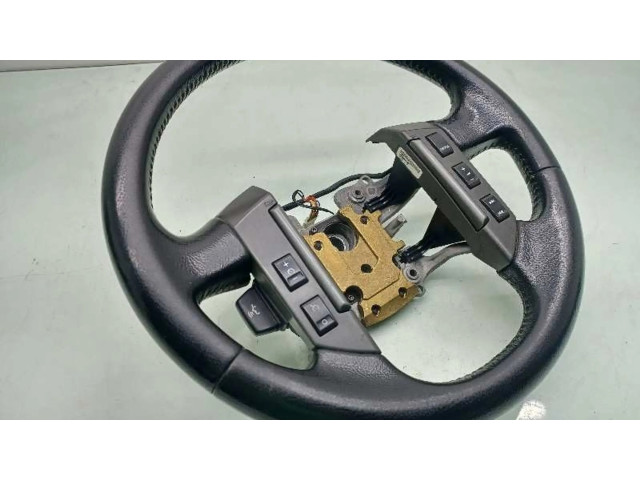 Руль Land Rover Range Rover Sport L320  2005-2013 года QTB501380PVJ      