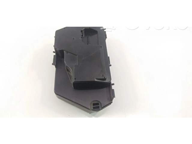 Řídící jednotka A0265456832, 0261206302   Mercedes-Benz S W220 2002