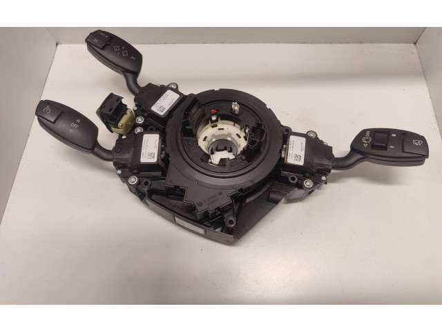Подрулевой шлейф SRS 6976394, 61316976394   BMW 6 E63 E64