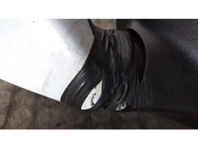 Zpětné zrcátko pravé Hyundai i30   87620A6050, RETROVISORDERECHO  