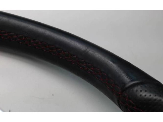 Volant Mercedes-Benz A W177 2019 00046046023D16, 00046046023D16  