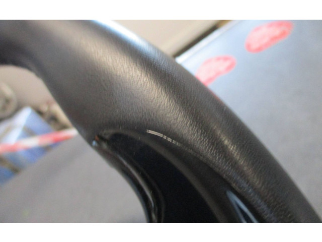 Volant Renault Captur 2015 484006599R  