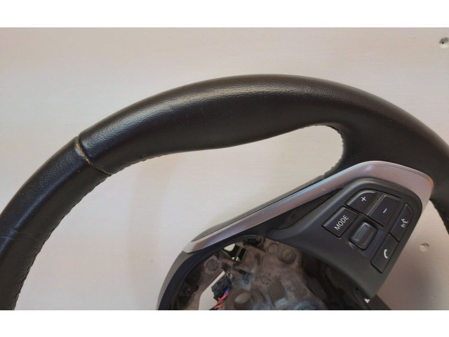 Volant BMW 2 F45 2016 3086264  