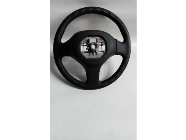 Volant Peugeot 3008 I 2016   