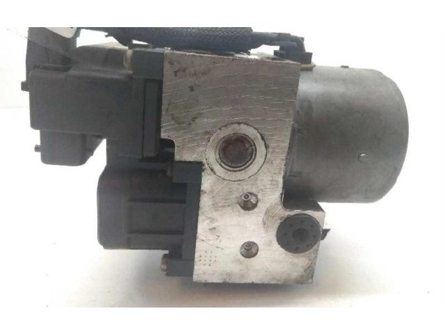 Jednotka ABS 9630532980   Peugeot 406 