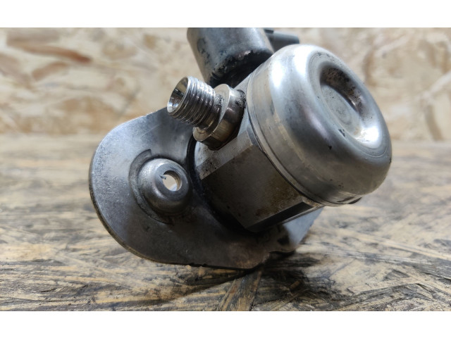 Vstřikovací čerpadlo 7002560953, 0261520249   BMW 2 F45  pro benzínový / Электричество motor 1.5  