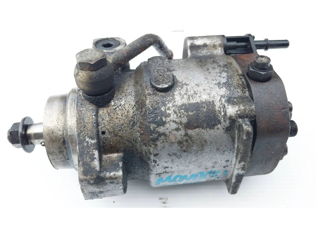 Vstřikovací čerpadlo S2V99B395AA, Z9044A090A   Ford Mondeo Mk III     