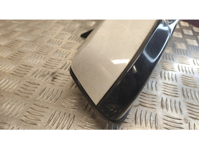 Zpětné zrcátko pravé BMW 5 GT F07 2009  7204767  