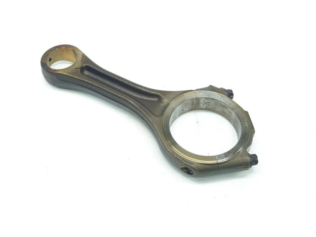 Ojnice  057198401C, 057198401C    Audi Q7 4L  