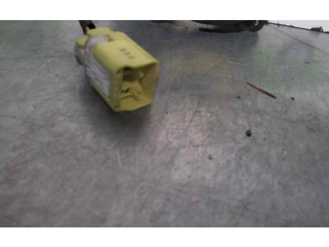 Подушка безопасности водителя 2360720   Ford Ranger