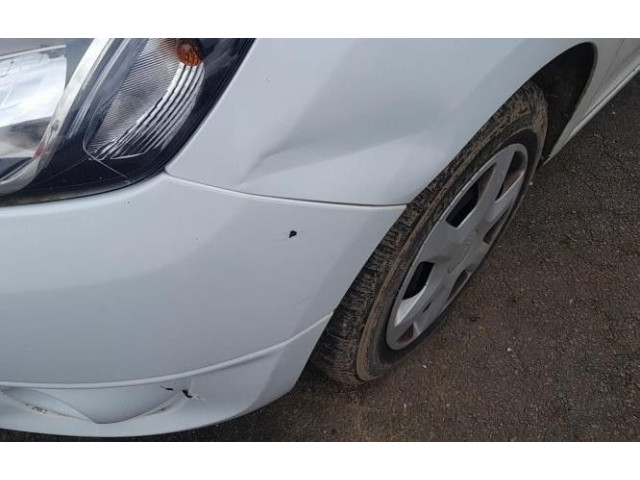 Jednotka ABS 476605196R, 476605196R   Dacia Sandero II 2016