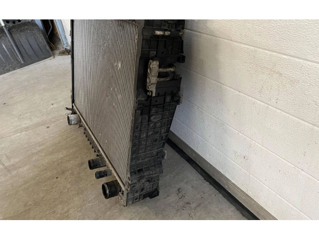 Zpětné zrcátko  Land Rover Range Rover L322 2007  PML500040, JRB500190  