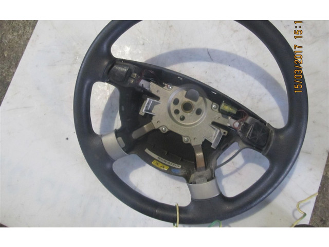 Volant Chevrolet Aveo 2004 F14D3  