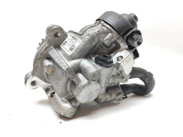 Vstřikovací čerpadlo 04L130755E, 10260816   Audi A5 Sportback 8TA    CSUA 