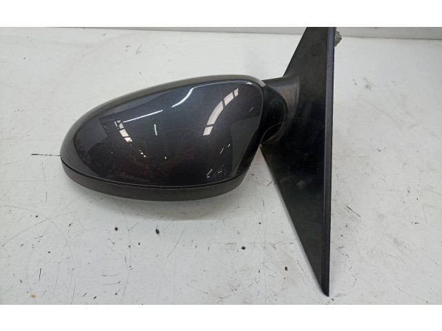 Zpětné zrcátko  BMW 1 F20 F21 2004  51167268123  