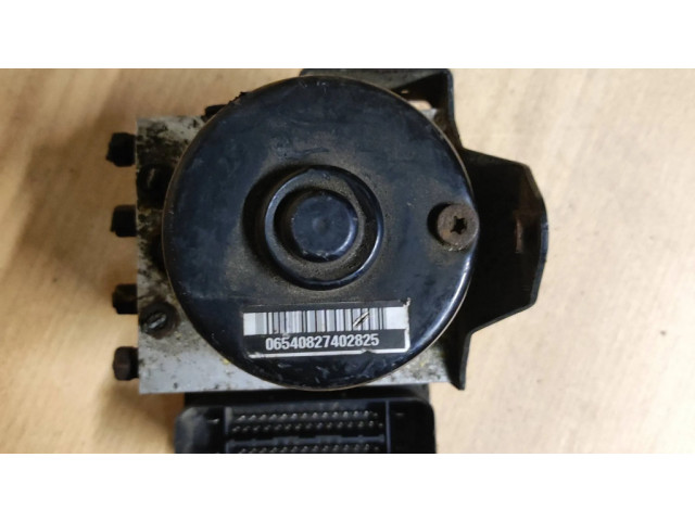 Jednotka ABS 00008073D2, 10096007003   Honda CR-V 2004