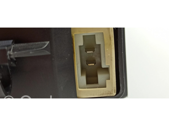 Вентилятор печки    5P1330100, 9849717080   Citroen Berlingo