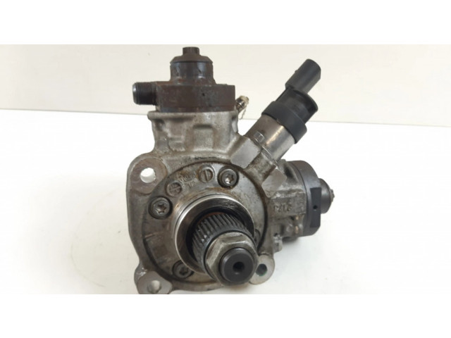Vstřikovací čerpadlo 059130755BH, 0445010643   Audi A6 S6 C7 4G  pro naftový motor 3.0  