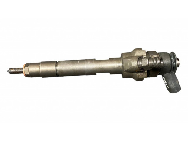 Vstřikovač 7798446   BMW 1 E81 E87  pro naftový motor 2.0  